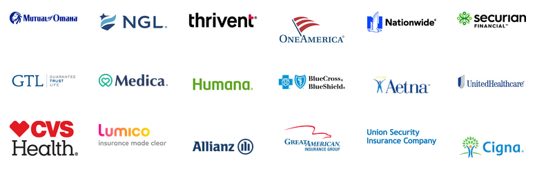 7 Greatest Lengthy-Time period Care Insurance coverage of 2023