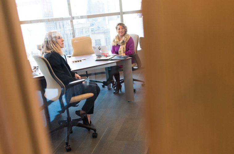 How office security may save your corporation cash?