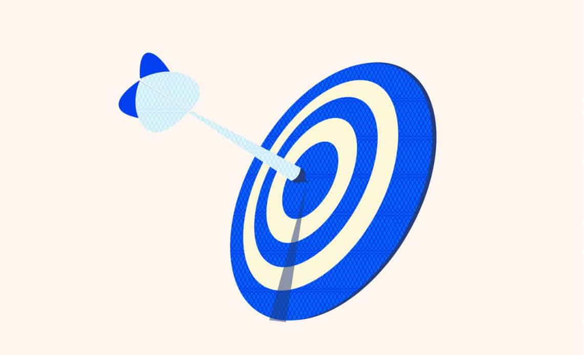 3 Guidelines for Wealth Creation: Secrets and techniques To Construct Wealth