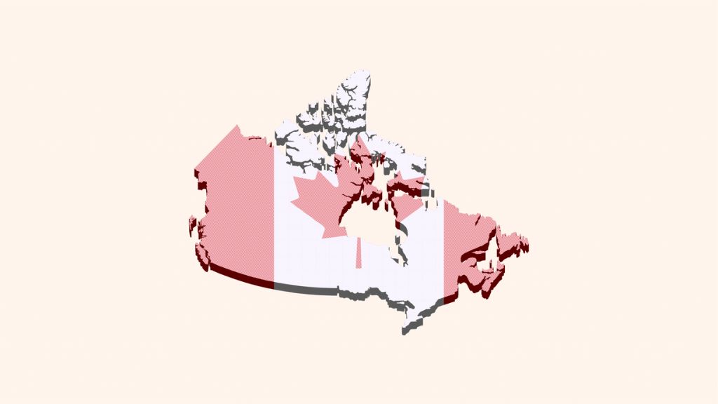 How a lot do you’ll want to relocate to Canada from Nigeria?